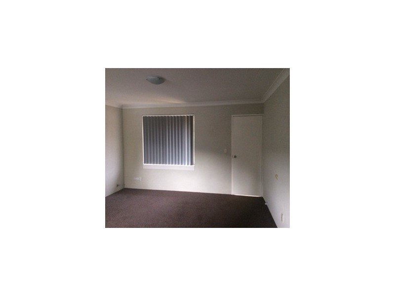 4/12 Gilbert St, Tumbarumba NSW 2653