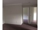 4/12 Gilbert St, Tumbarumba NSW 2653
