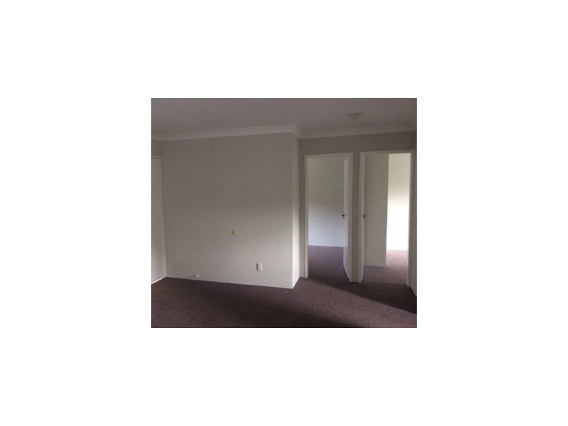 4/12 Gilbert St, Tumbarumba NSW 2653