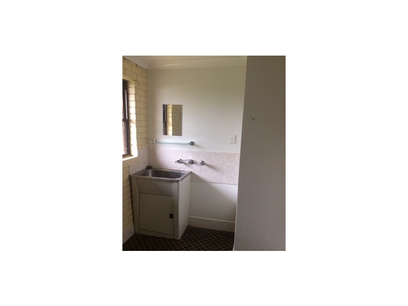 4/12 Gilbert St, Tumbarumba NSW 2653