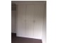 4/12 Gilbert St, Tumbarumba NSW 2653