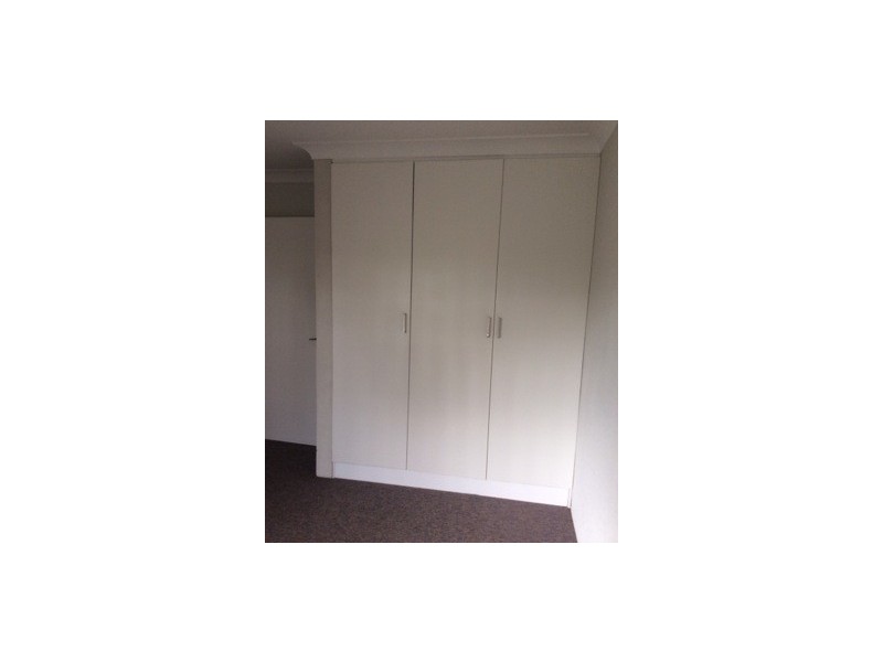 4/12 Gilbert St, Tumbarumba NSW 2653