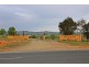 3446 Jingellic Road, Tumbarumba NSW 2653