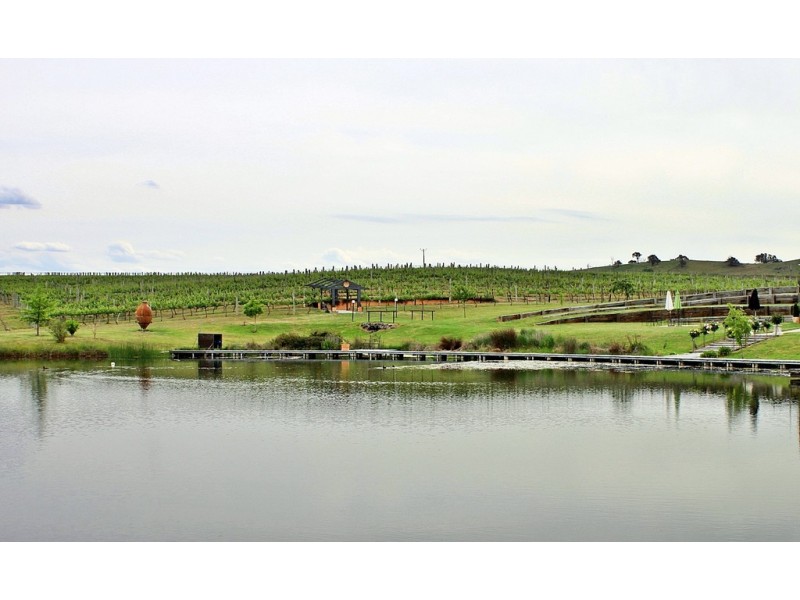 3446 Jingellic Road, Tumbarumba NSW 2653