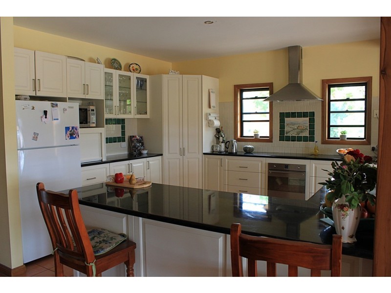 3446 Jingellic Road, Tumbarumba NSW 2653