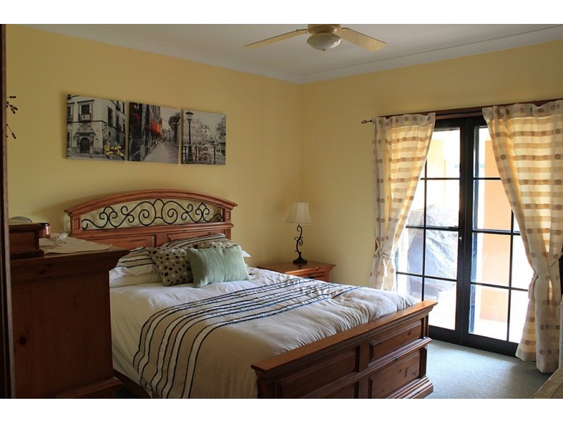 3446 Jingellic Road, Tumbarumba NSW 2653