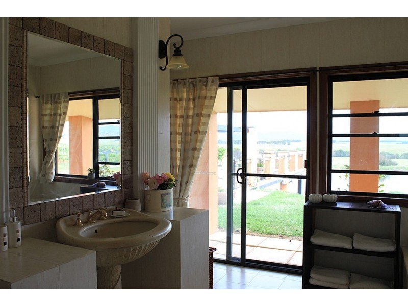 3446 Jingellic Road, Tumbarumba NSW 2653