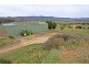 3446 Jingellic Road, Tumbarumba NSW 2653