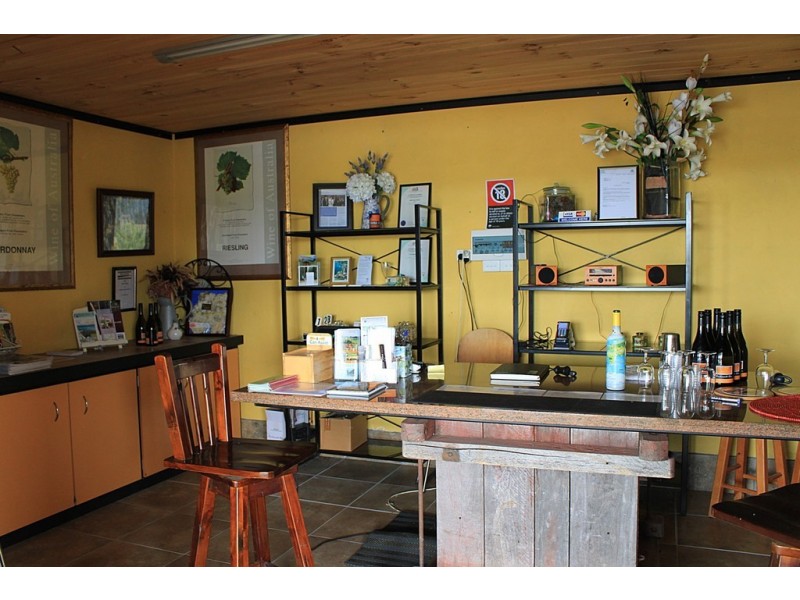 3446 Jingellic Road, Tumbarumba NSW 2653