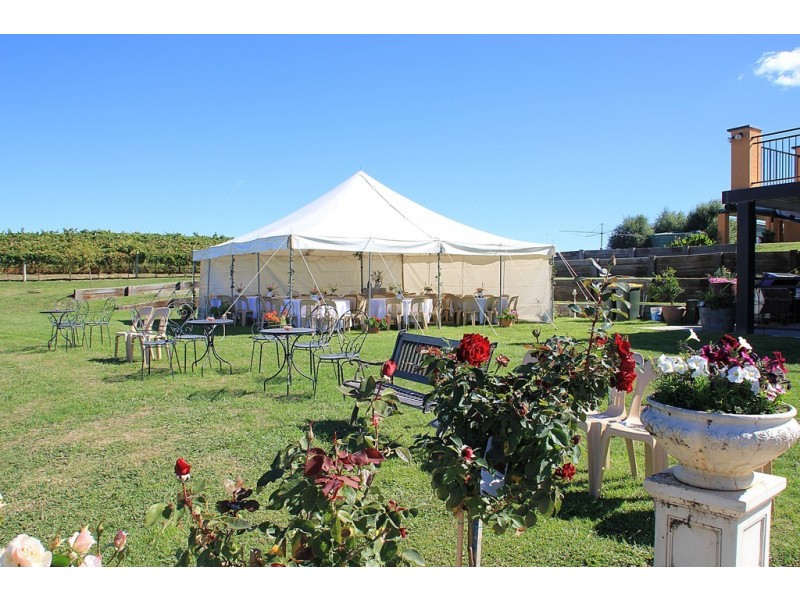 3446 Jingellic Road, Tumbarumba NSW 2653