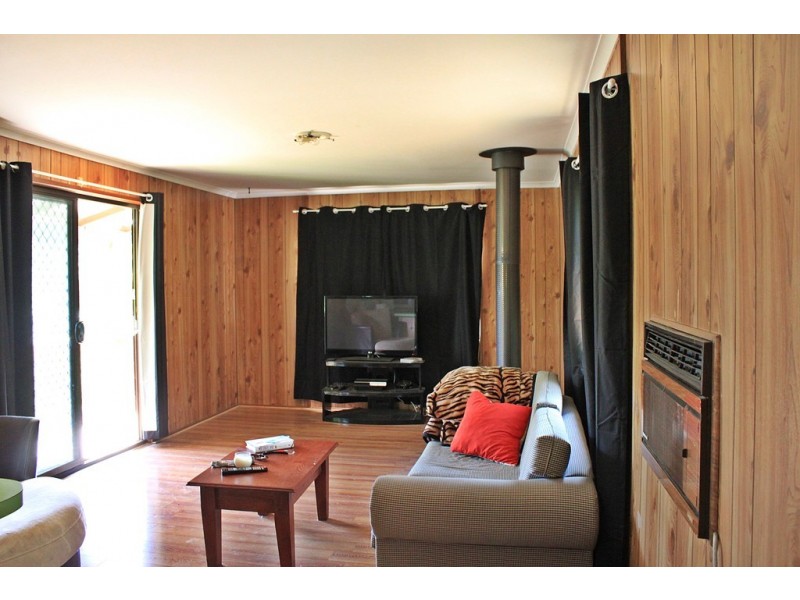 4 Lyne Street, Tumbarumba NSW 2653