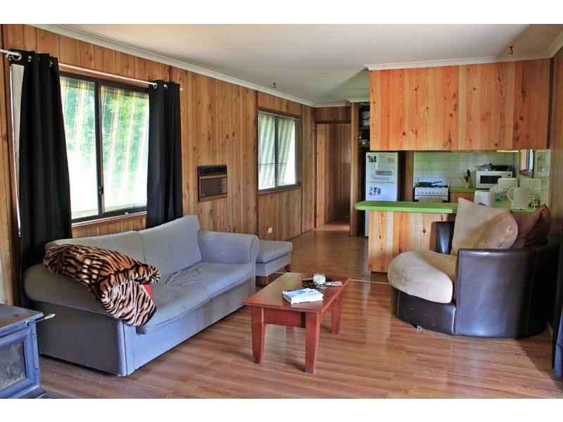 4 Lyne Street, Tumbarumba NSW 2653