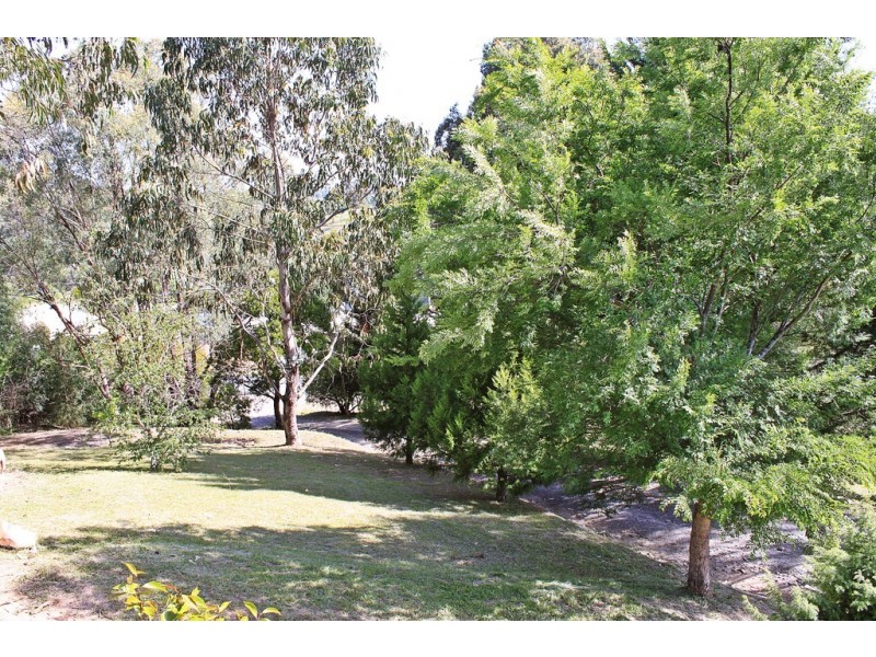 4 Lyne Street, Tumbarumba NSW 2653