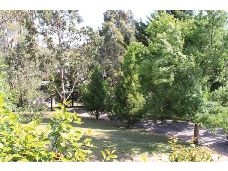 4 Lyne Street, Tumbarumba NSW 2653