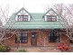 108 Winton St, Tumbarumba NSW 2653