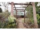 108 Winton St, Tumbarumba NSW 2653
