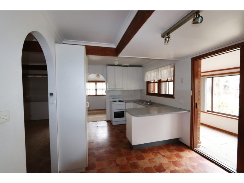 108 Winton St, Tumbarumba NSW 2653