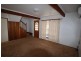 108 Winton St, Tumbarumba NSW 2653