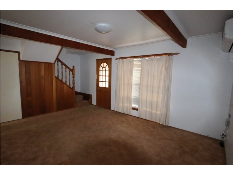 108 Winton St, Tumbarumba NSW 2653