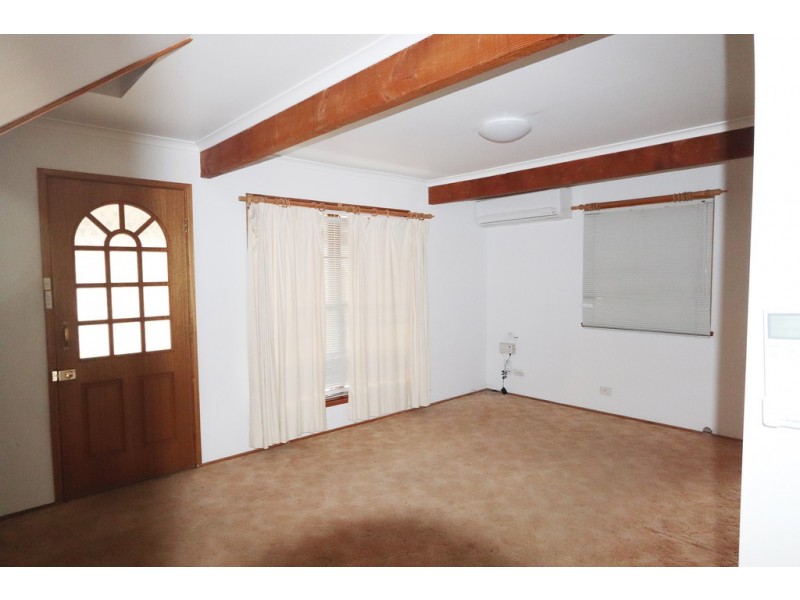 108 Winton St, Tumbarumba NSW 2653