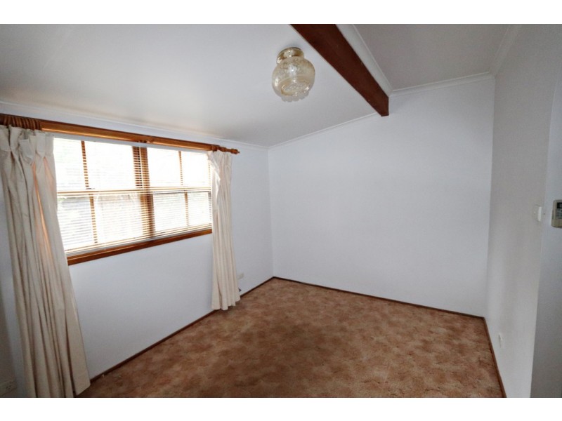108 Winton St, Tumbarumba NSW 2653