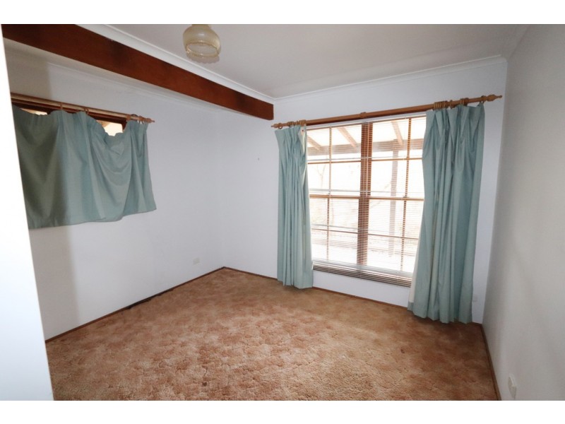 108 Winton St, Tumbarumba NSW 2653