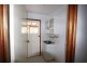 108 Winton St, Tumbarumba NSW 2653