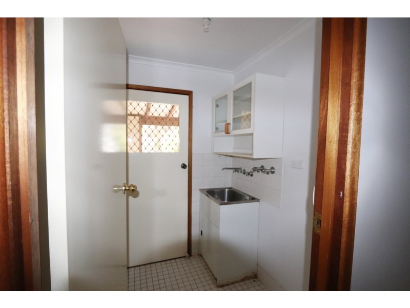 108 Winton St, Tumbarumba NSW 2653