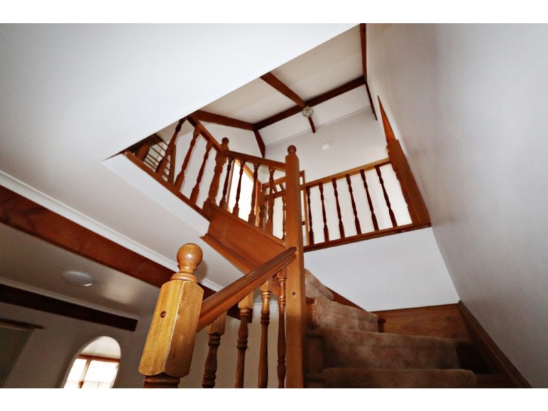 108 Winton St, Tumbarumba NSW 2653