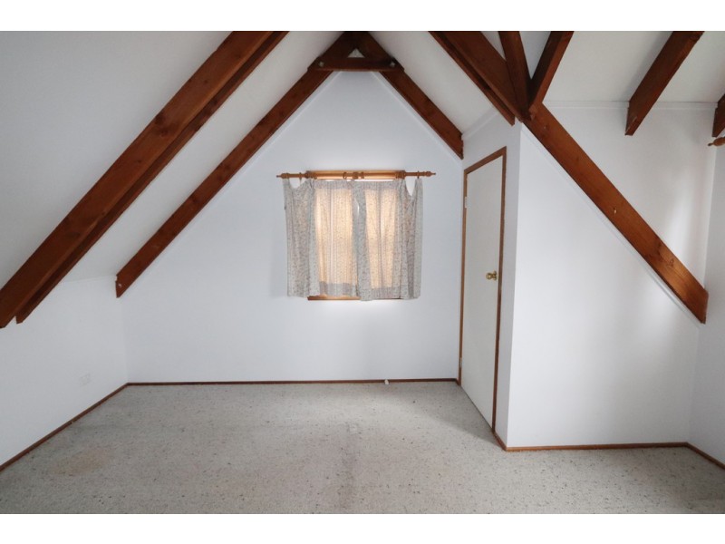 108 Winton St, Tumbarumba NSW 2653