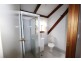 108 Winton St, Tumbarumba NSW 2653
