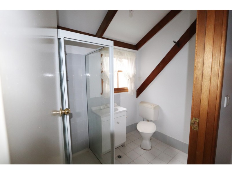 108 Winton St, Tumbarumba NSW 2653