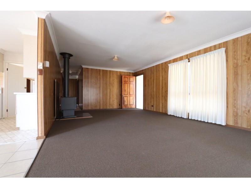 312 Carabost Rd, Humula NSW 2652