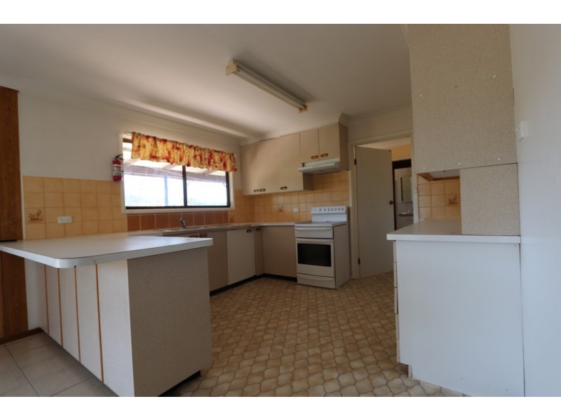 312 Carabost Rd, Humula NSW 2652