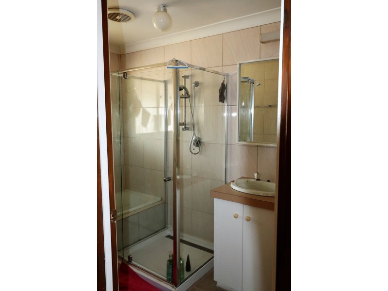 312 Carabost Rd, Humula NSW 2652