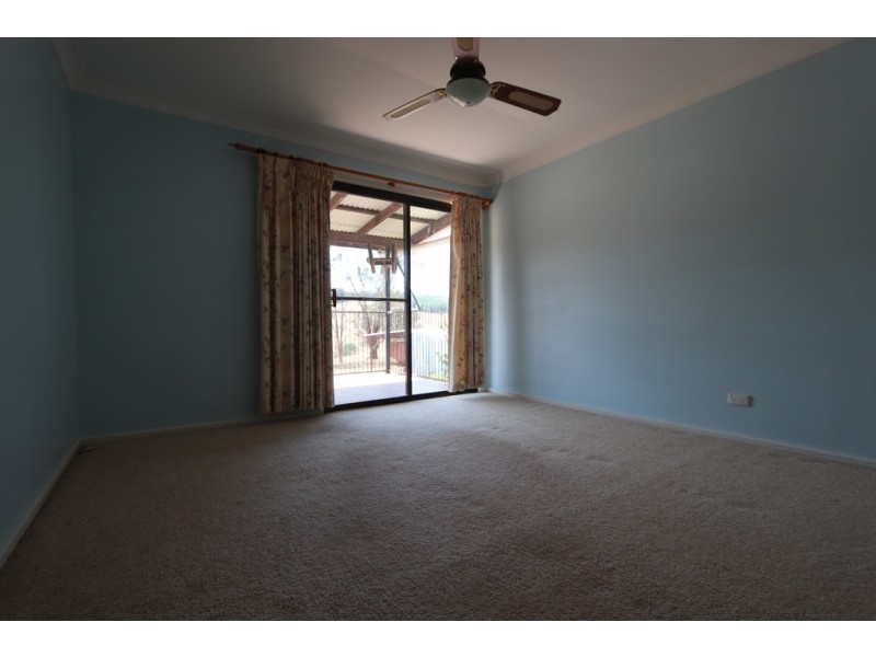 312 Carabost Rd, Humula NSW 2652