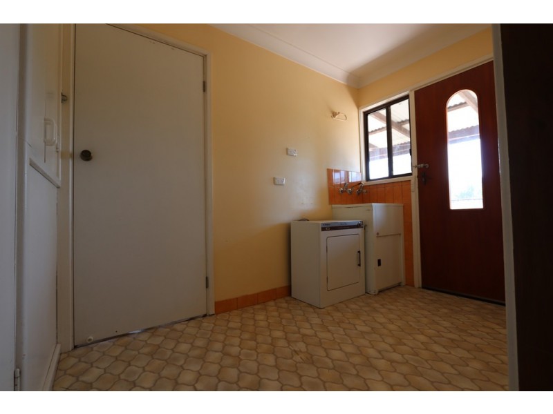 312 Carabost Rd, Humula NSW 2652