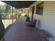 312 Carabost Rd, Humula NSW 2652