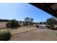 312 Carabost Rd, Humula NSW 2652