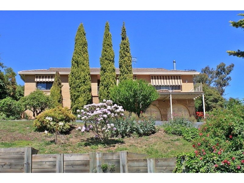 14 Albury Close, Tumbarumba NSW 2653