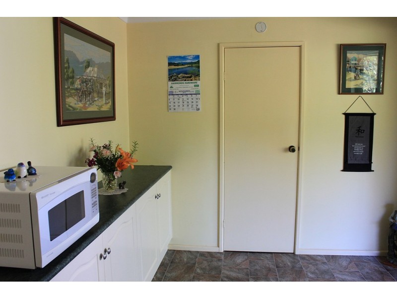 14 Albury Close, Tumbarumba NSW 2653