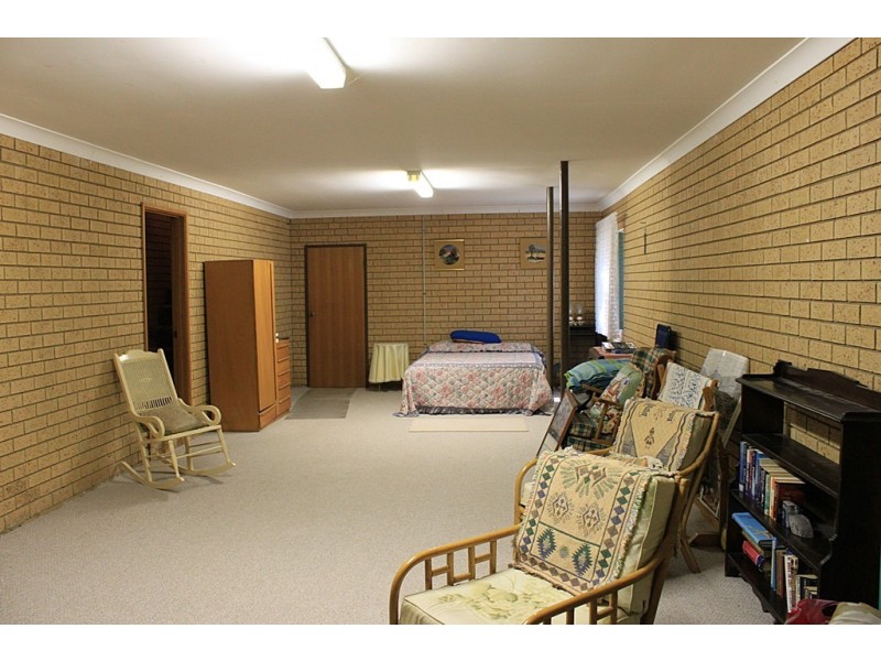 14 Albury Close, Tumbarumba NSW 2653