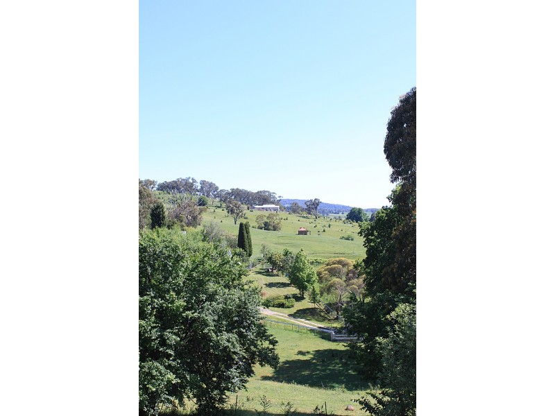 14 Albury Close, Tumbarumba NSW 2653