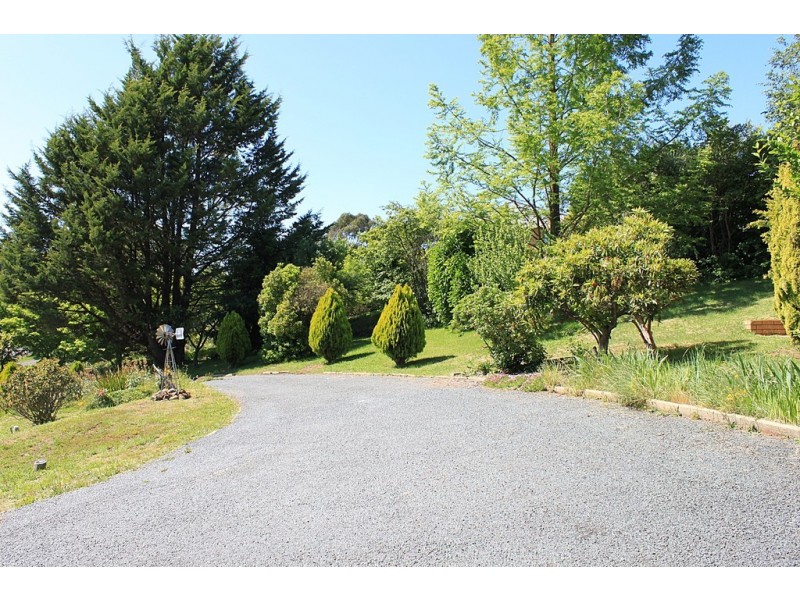 14 Albury Close, Tumbarumba NSW 2653