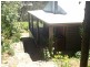 135 Elliott Way, Tumbarumba NSW 2653