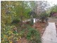 135 Elliott Way, Tumbarumba NSW 2653