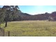 135 Elliott Way, Tumbarumba NSW 2653