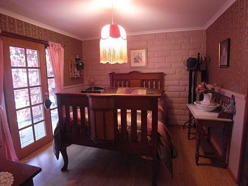 135 Elliott Way, Tumbarumba NSW 2653