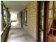 135 Elliott Way, Tumbarumba NSW 2653