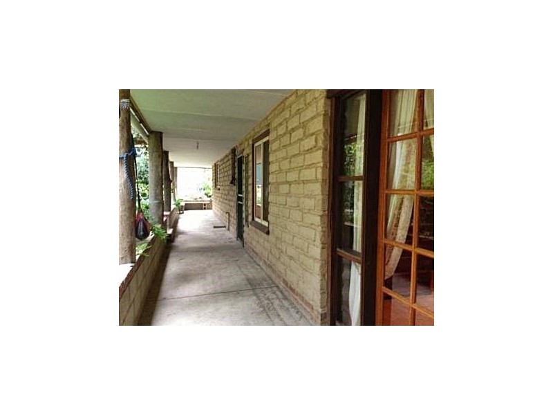 135 Elliott Way, Tumbarumba NSW 2653